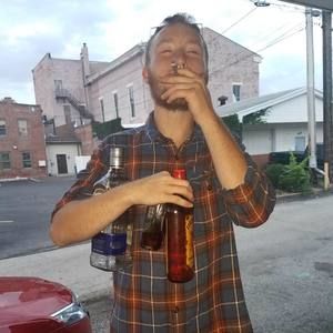 Meet your Posher, Joel